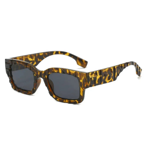 UV Sunglasses For Men and Women