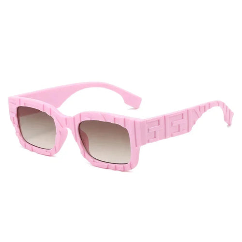 UV Sunglasses For Men and Women