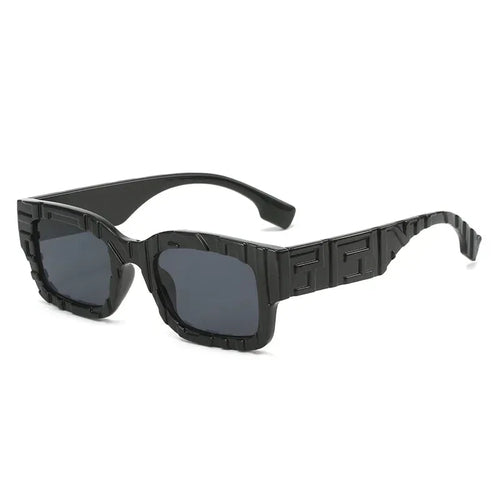UV Sunglasses For Men and Women