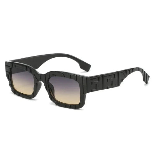 UV Sunglasses For Men and Women