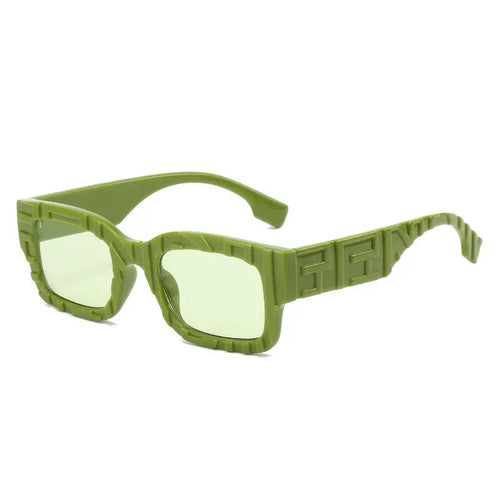 UV Sunglasses For Men and Women