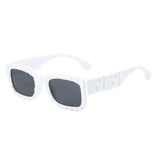 UV Sunglasses For Men and Women
