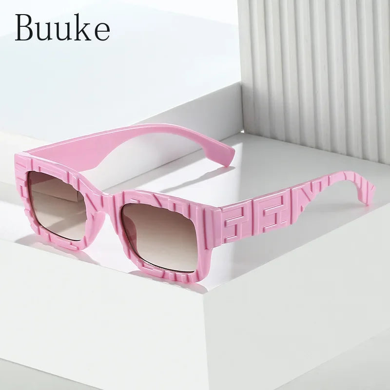 UV Sunglasses For Men and Women