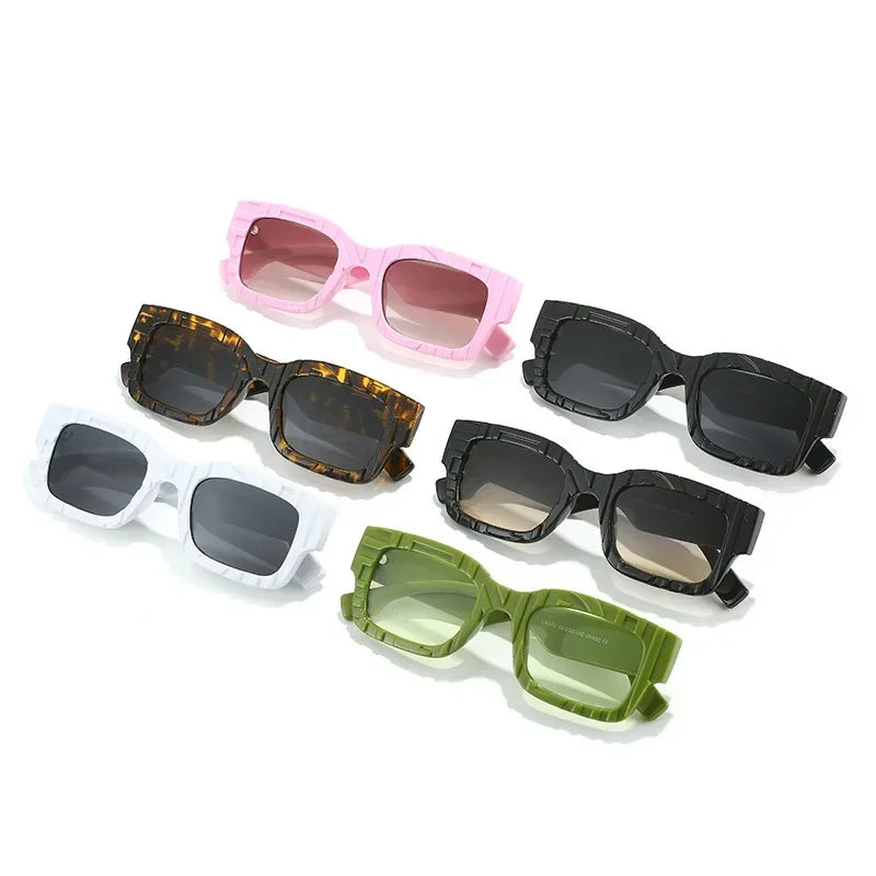 UV Sunglasses For Men and Women