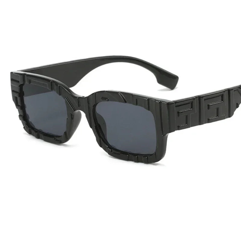 UV Sunglasses For Men and Women