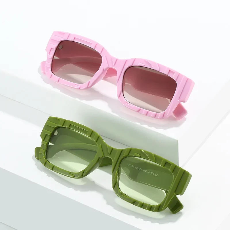 UV Sunglasses For Men and Women